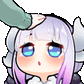 as41