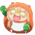 breik