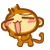 m022
