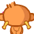 m024