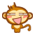 m037
