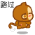 m044