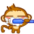 m078