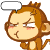 m185