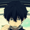 AHIME1123
