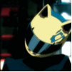 Arka_nine