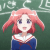 Young Sempai