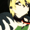 Anime and