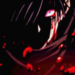 Slaytor