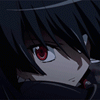 Аватарка пользователя ayato