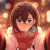 Аватарка пользователя Akemmiko