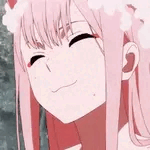 Exawydy