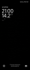 ...,....