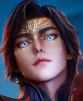 Leea