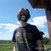 Влаdick