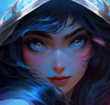 Reirei