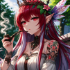 MafuLiMao