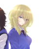 lavianime