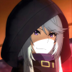 smrgh_fox