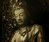 Madhumaya