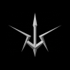 Аватарка пользователя Leraar Wiskunde