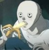 wmishaj