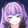 Rui_Hikiray