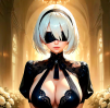 kinteg