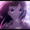 AnimeStarsik