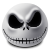 IGORok