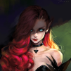 Аватарка пользователя Dark_Miracle