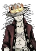 Karibossa