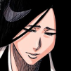 Xonsik