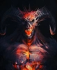 Demonoid666