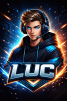 Luc