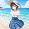 MrGrand0705