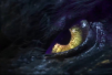 BitMirror
