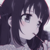 Ayaya