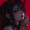 Dislite