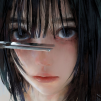 animera98