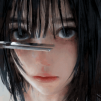animera98