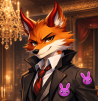DenialFox
