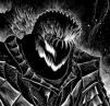 Аватарка пользователя Moriam