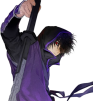 Нiкi
