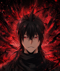 DONTEZIK