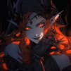 elfa