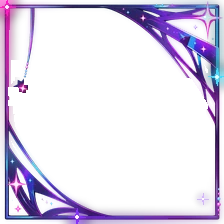 frame